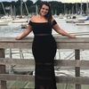 chelsea_rizzo
